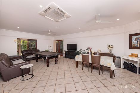 Property photo of 19 Thistle Loop Nickol WA 6714