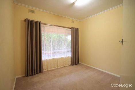 Property photo of 8 Yari Street Mannum SA 5238