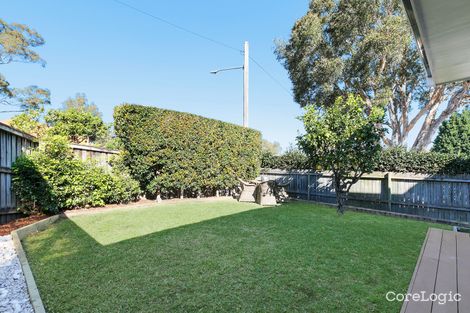 Property photo of 10 Anglo Road Greenwich NSW 2065