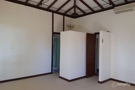 Property photo of 58 Stone Crescent Darlington WA 6070