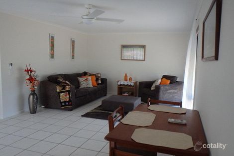 Property photo of 36 Lyell Street Marysville VIC 3779