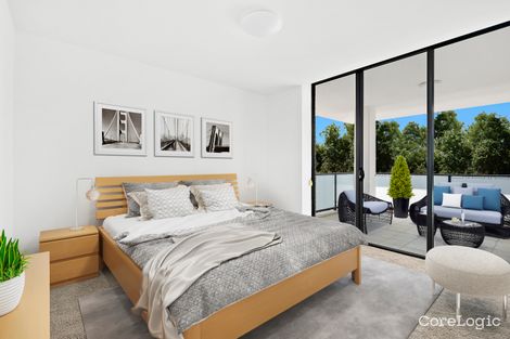 Property photo of 13/12 New Dapto Road Wollongong NSW 2500