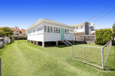 19 Baden Powell St, Maroochydore, QLD 4558