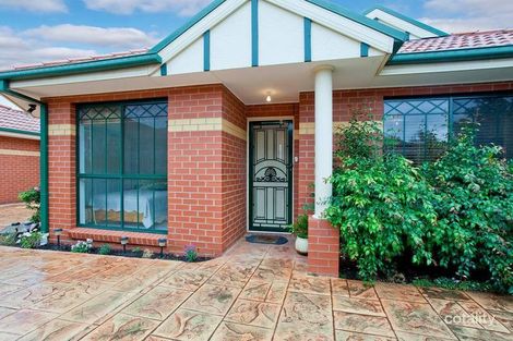 Property photo of 2/34 Montague Street Moonee Ponds VIC 3039