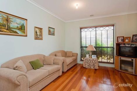 Property photo of 2/34 Montague Street Moonee Ponds VIC 3039