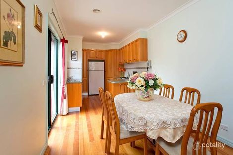 Property photo of 2/34 Montague Street Moonee Ponds VIC 3039