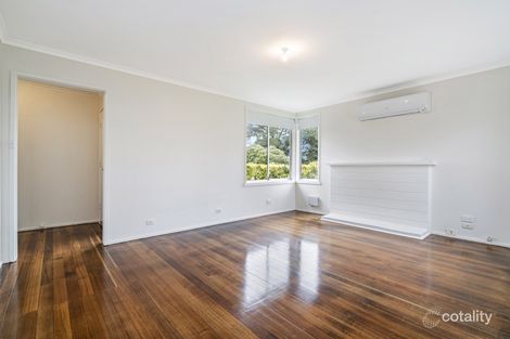 Property photo of 3 Sutton Court Ravenswood TAS 7250