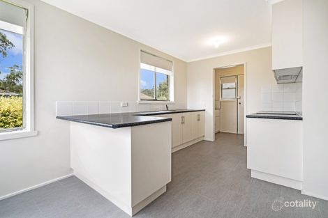 Property photo of 3 Sutton Court Ravenswood TAS 7250
