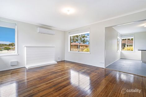 Property photo of 3 Sutton Court Ravenswood TAS 7250