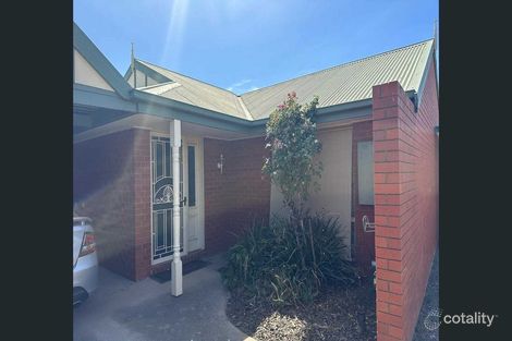 143a Ashenden St, Shepparton, VIC 3630