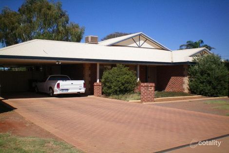 Property photo of 5 King Street Mullingar WA 6430