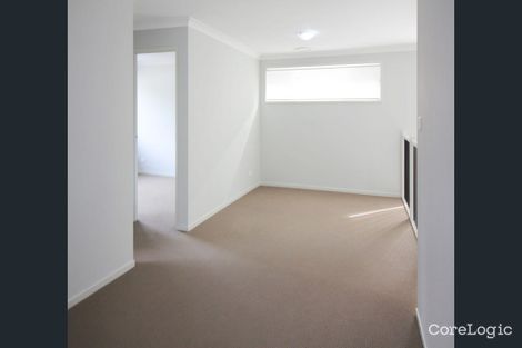 Property photo of 23 Carmargue Street Beaumont Hills NSW 2155