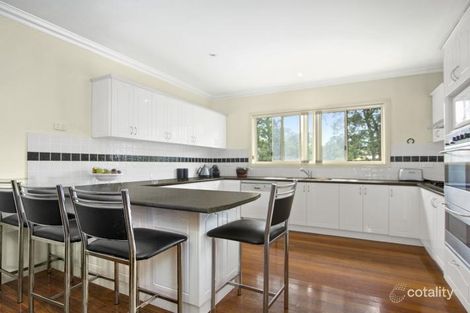Property photo of 25 Kennedy Crescent Denhams Beach NSW 2536