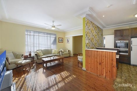 Property photo of 49 Forster Street Mascot NSW 2020