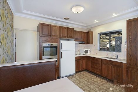 Property photo of 49 Forster Street Mascot NSW 2020