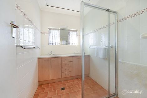 Property photo of 49 Forster Street Mascot NSW 2020