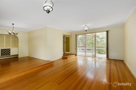 Property photo of 3 Botanic Drive Doncaster VIC 3108