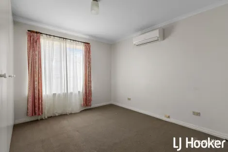 Property photo of 2/8 Jarvis Street Willaston SA 5118