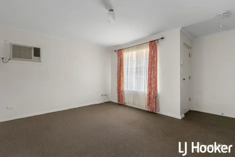 Property photo of 2/8 Jarvis Street Willaston SA 5118