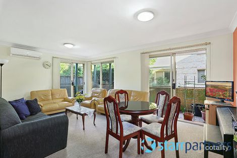 28/68 Macarthur St, Parramatta, NSW 2150