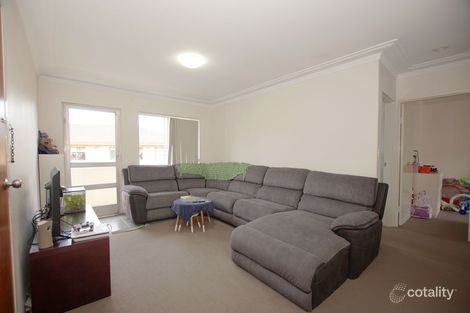 3/10 Toormina Pl, Coffs Harbour, NSW 2450