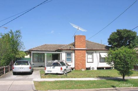 74 Beatty Ave, Glenroy, VIC 3046