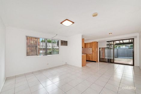 Property photo of 29 Falls Street Leichhardt NSW 2040