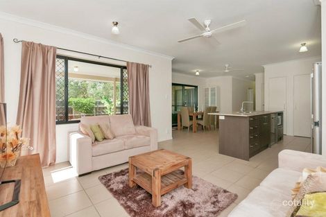 Property photo of 63 Fred Pham Crescent Doolandella QLD 4077