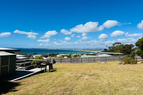 15 Thomas St, Bridport, TAS 7262