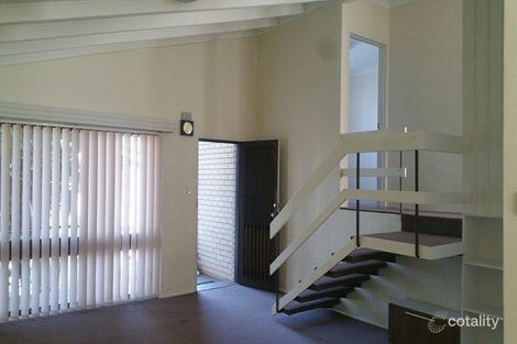 9/3-3a Bass Rd, Earlwood, NSW 2206