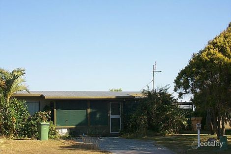 43 Novar Ct, South Mackay, QLD 4740