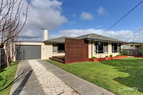 2 Staveley St, Sale, VIC 3850