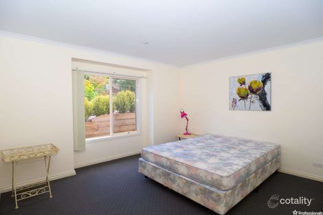 Property photo of 2/30 Lyell Street Marysville VIC 3779