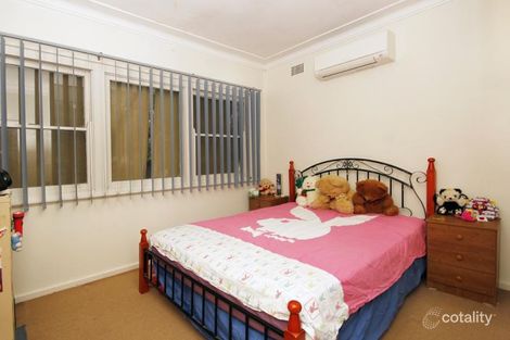 Property photo of 5 Hartzer Place Tarro NSW 2322