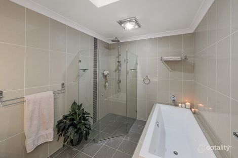 Property photo of 10 Raleigh Road Milperra NSW 2214