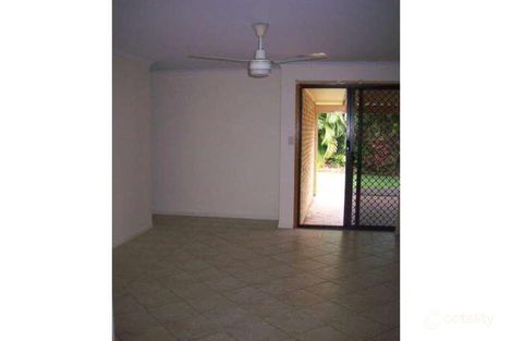 Property photo of 55 Hilltop Parade Avoca QLD 4670
