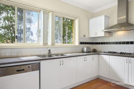 Property photo of 25 Kennedy Crescent Denhams Beach NSW 2536