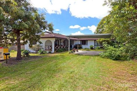 Property photo of 11-13 Michael Street Redland Bay QLD 4165