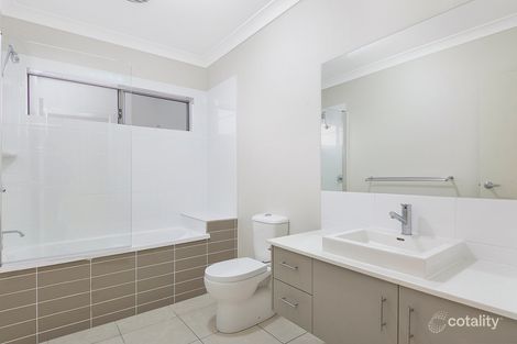Property photo of 6 Babinda Street Coomera QLD 4209
