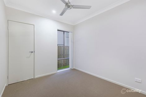 Property photo of 6 Babinda Street Coomera QLD 4209