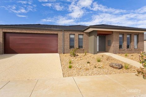 7a Oakdean Bvd, Ocean Grove, VIC 3226