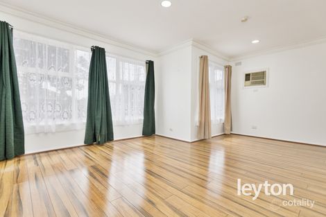 Property photo of 6 Waratah Drive Dandenong North VIC 3175