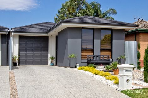 Property photo of 4 Milton Street Tea Tree Gully SA 5091