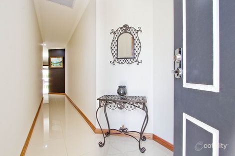 Property photo of 4 Milton Street Tea Tree Gully SA 5091