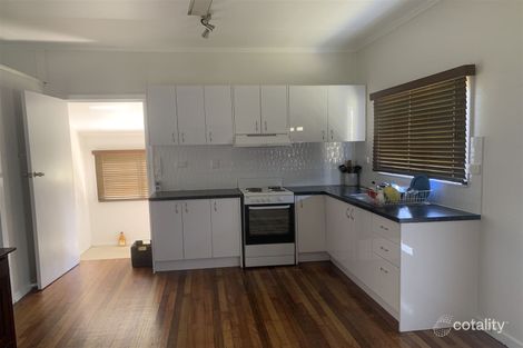 Property photo of 92 Bowen Street Cardwell QLD 4849