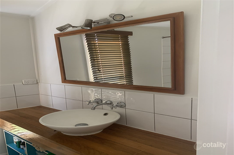 Property photo of 92 Bowen Street Cardwell QLD 4849
