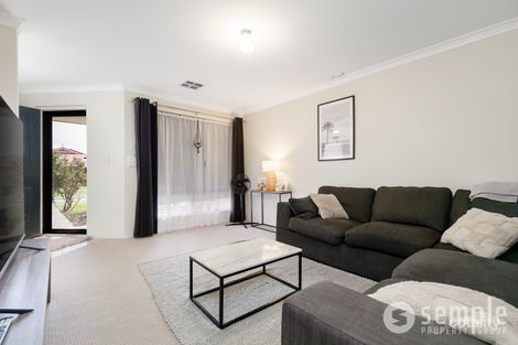 Property photo of 13 Darwinia Road Success WA 6164