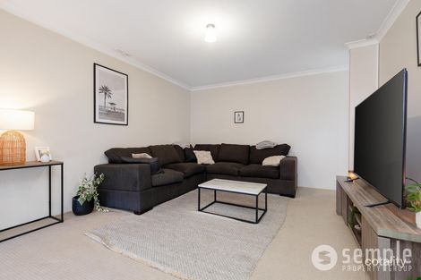 Property photo of 13 Darwinia Road Success WA 6164