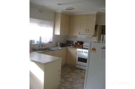 Property photo of 13 Glenavon Street Cobram VIC 3644