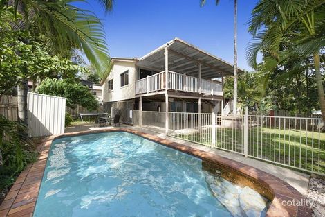 Property photo of 26 Harward Street The Gap QLD 4061